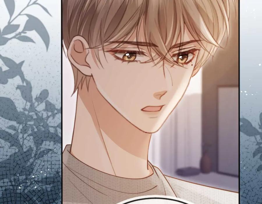 白月光他爱上替身了？！ 第45话 白月光在霸总房间享用替身 第51页