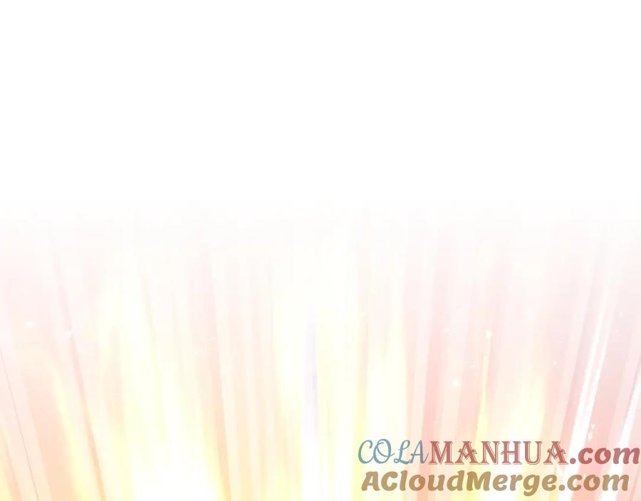 《颠覆武林世界吧！天魔！》第46话 攻克地下城 第57页