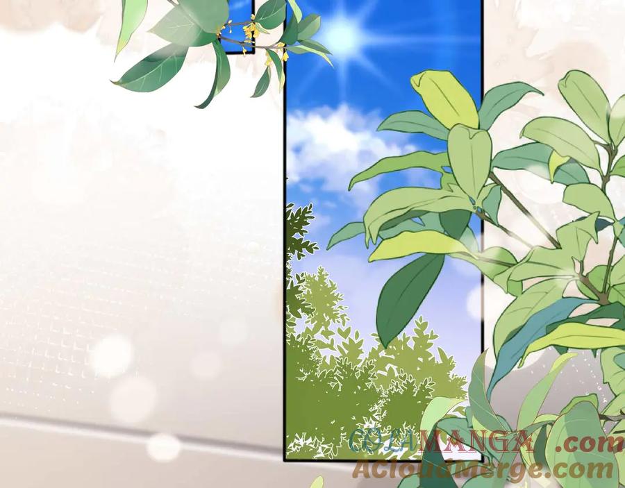 白月光他爱上替身了？！ 第45话 白月光在霸总房间享用替身 第21页