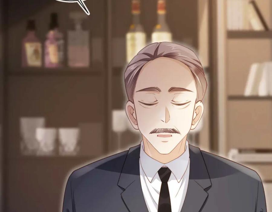 白月光他爱上替身了？！ 第45话 白月光在霸总房间享用替身 第36页