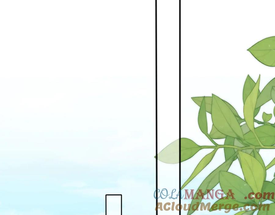 白月光他爱上替身了？！ 第46话 生日宴开幕 第40页
