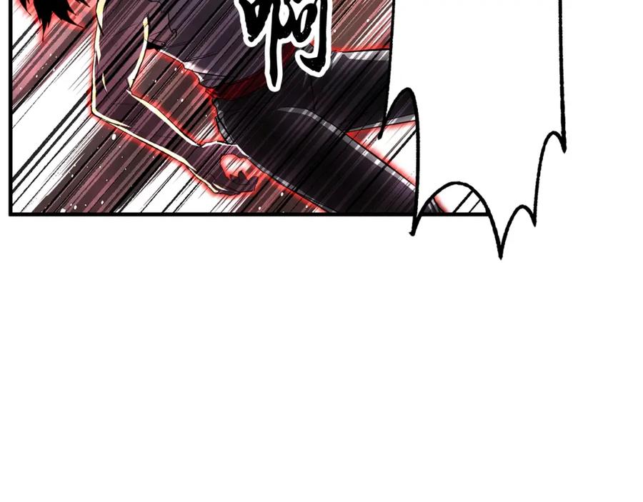 《颠覆武林世界吧！天魔！》第47话 先动脑子再动手 第35页