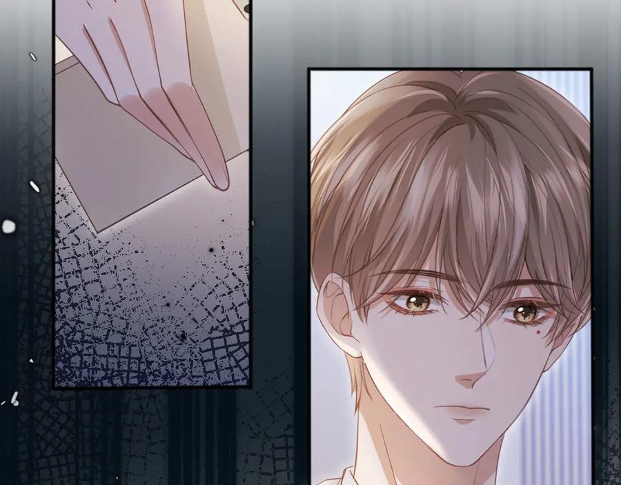 白月光他爱上替身了？！ 第46话 生日宴开幕 第19页