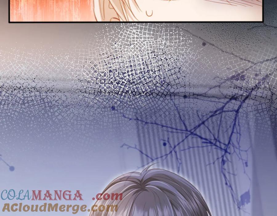 白月光他爱上替身了？！ 第46话 生日宴开幕 第12页