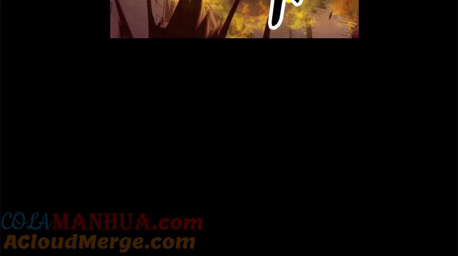 《颠覆武林世界吧！天魔！》第3话 宿命的相遇 第29页