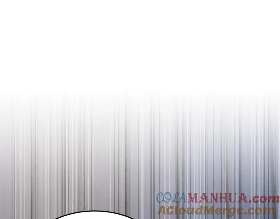 《颠覆武林世界吧！天魔！》第49话 妖族 第129页