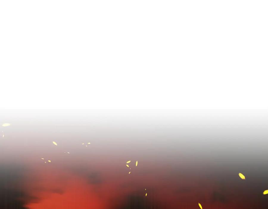 《颠覆武林世界吧！天魔！》第50话 魔晶石 第18页