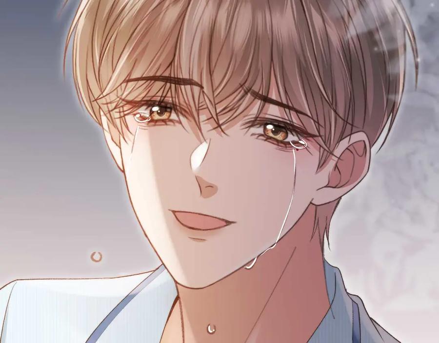 白月光他爱上替身了？！ 第50话 恢复自由身 第98页