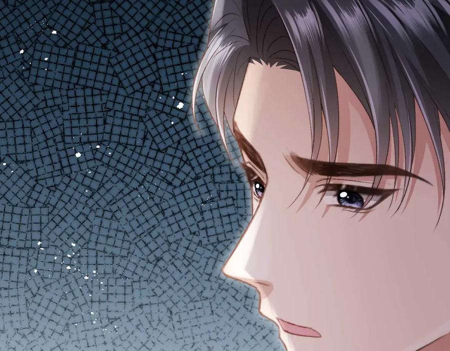 白月光他爱上替身了？！ 第50话 恢复自由身 第92页
