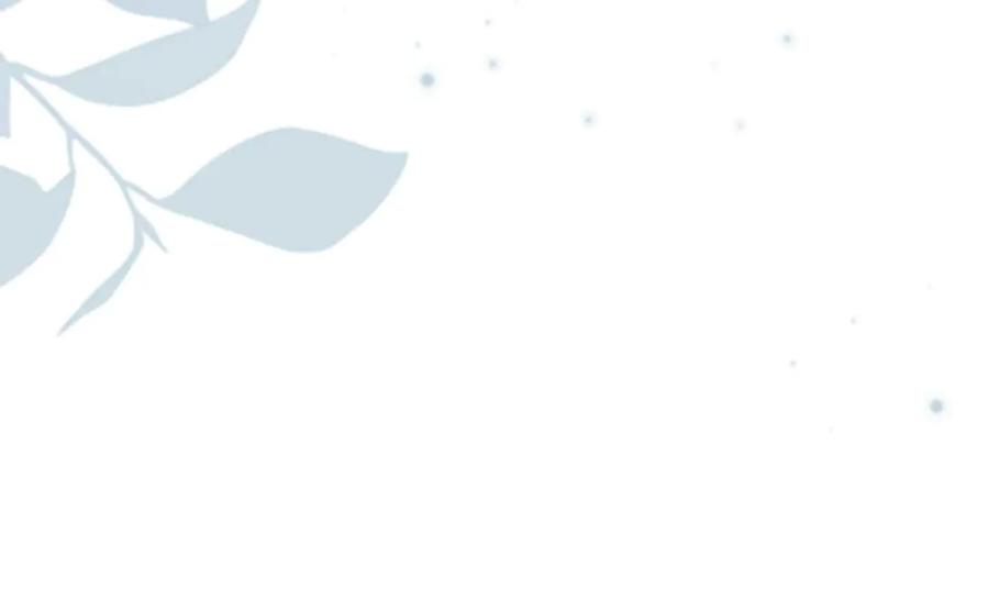 白月光他爱上替身了？！ 第50话 恢复自由身 第84页