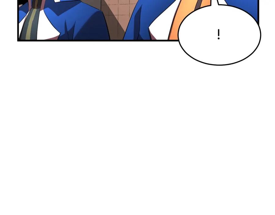 《颠覆武林世界吧！天魔！》第51话 属性修炼 第128页