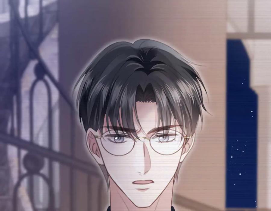 白月光他爱上替身了？！ 第51话 和渣男说再见！ 第102页