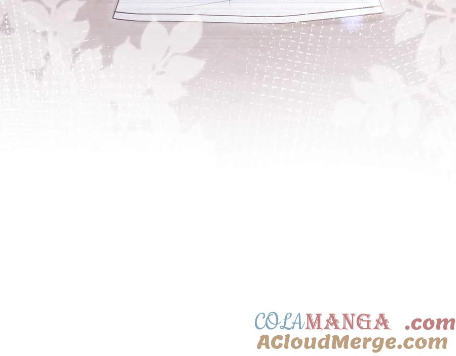 白月光他爱上替身了？！ 第51话 和渣男说再见！ 第105页