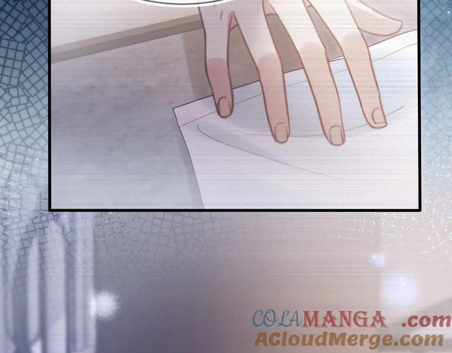 白月光他爱上替身了？！ 第51话 和渣男说再见！ 第101页