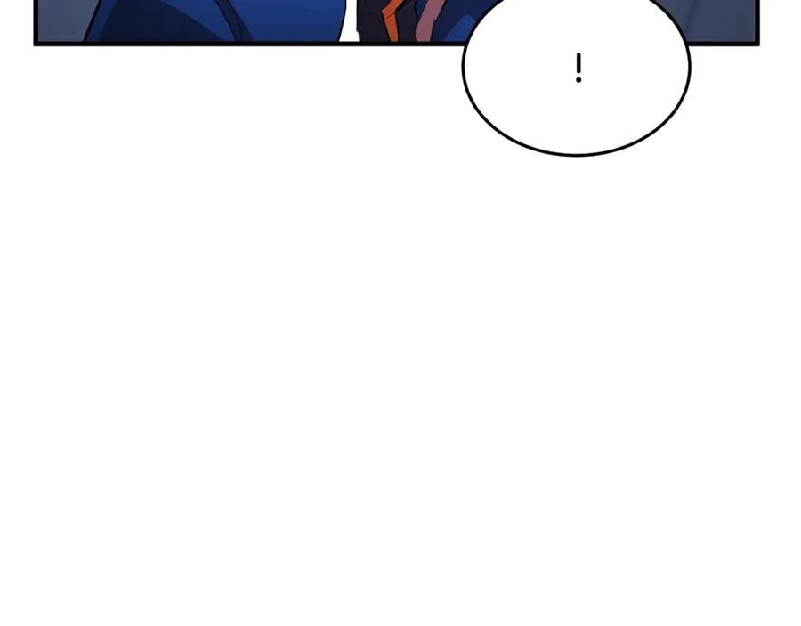 《颠覆武林世界吧！天魔！》第54话 曾祖母 第164页