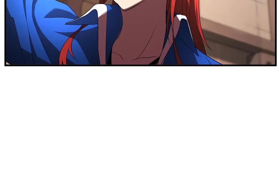 《颠覆武林世界吧！天魔！》第54话 曾祖母 第42页