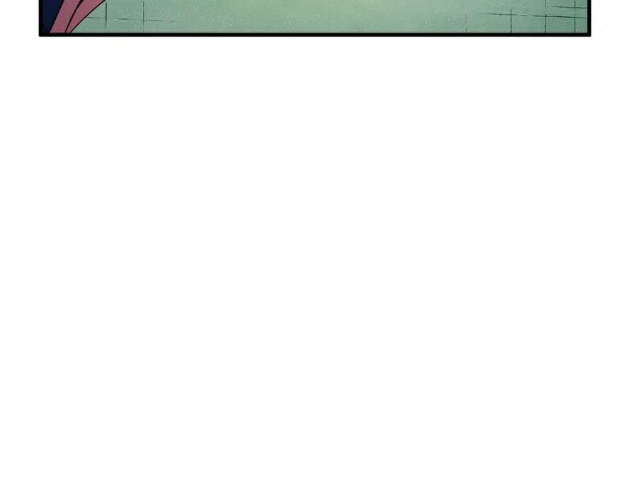 《颠覆武林世界吧！天魔！》第55话 就凭你？ 第60页