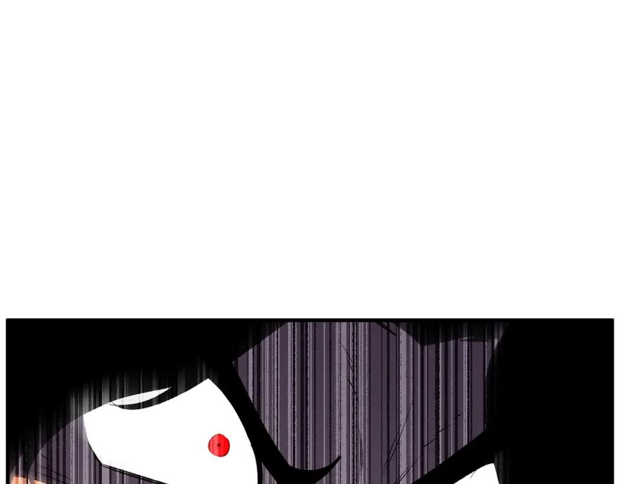 《颠覆武林世界吧！天魔！》第55话 就凭你？ 第86页