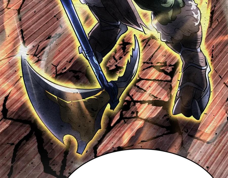 《颠覆武林世界吧！天魔！》第55话 就凭你？ 第72页