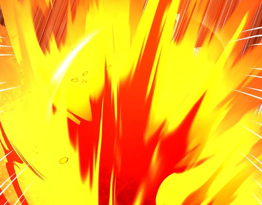 《颠覆武林世界吧！天魔！》第4话 强强对决 第187页