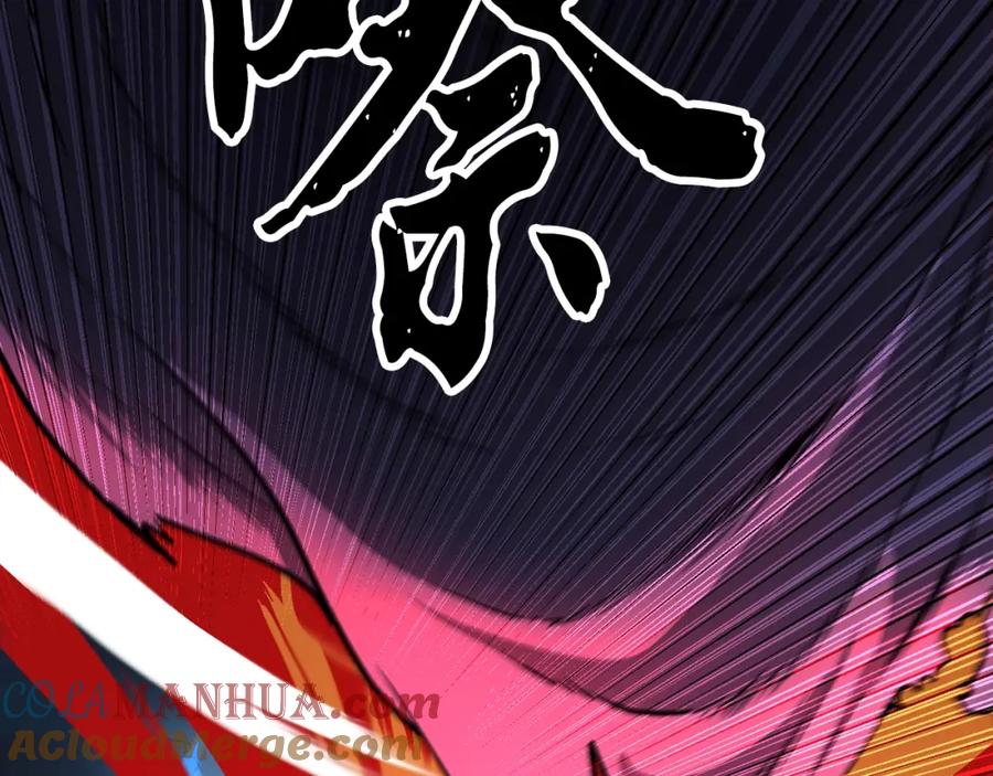 《颠覆武林世界吧！天魔！》第4话 强强对决 第145页