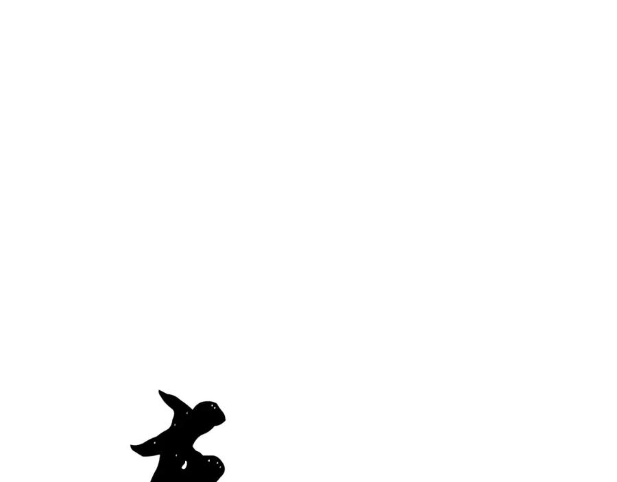 《颠覆武林世界吧！天魔！》第4话 强强对决 第66页