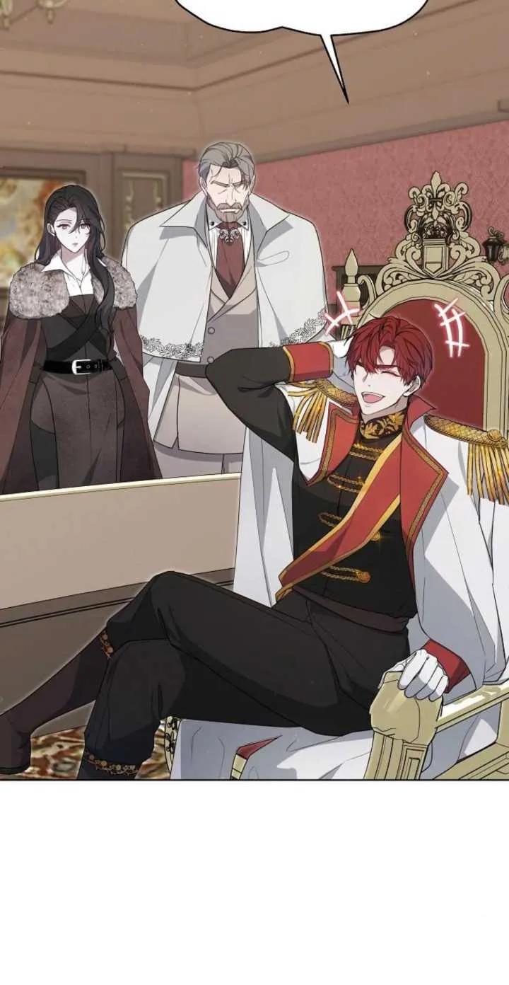 傲慢时代 - 第05话 - 第66张图