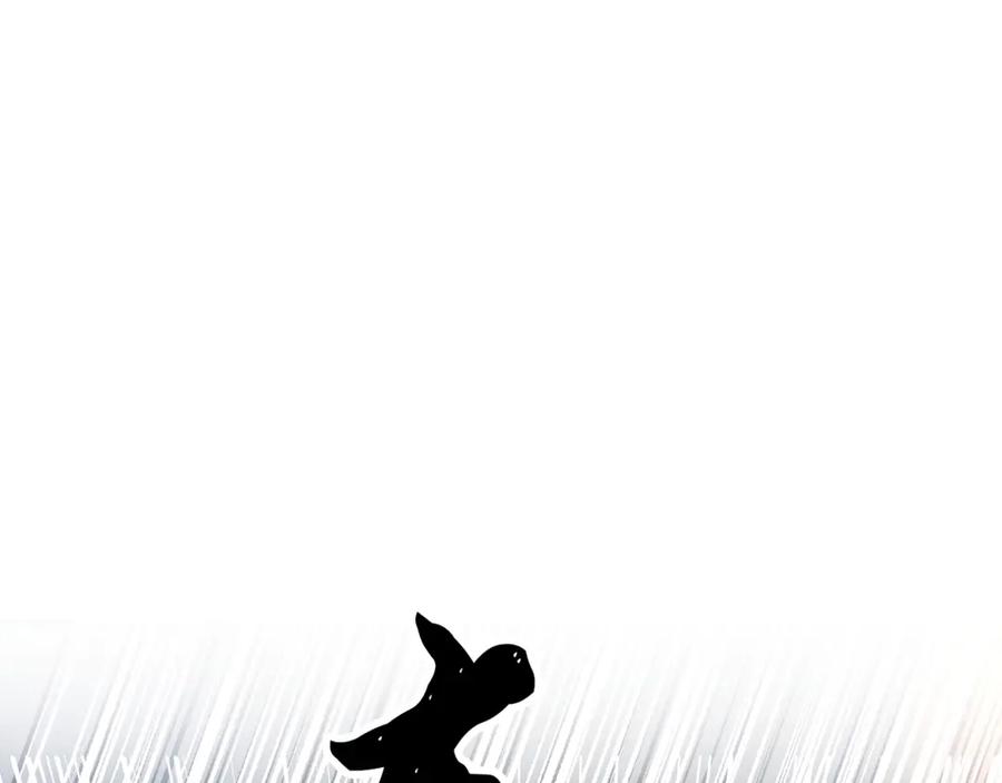 《颠覆武林世界吧！天魔！》第4话 强强对决 第184页