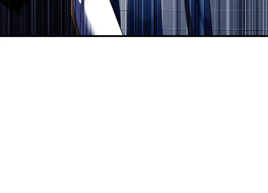 《颠覆武林世界吧！天魔！》第61话 有钱人小进！ 第54页