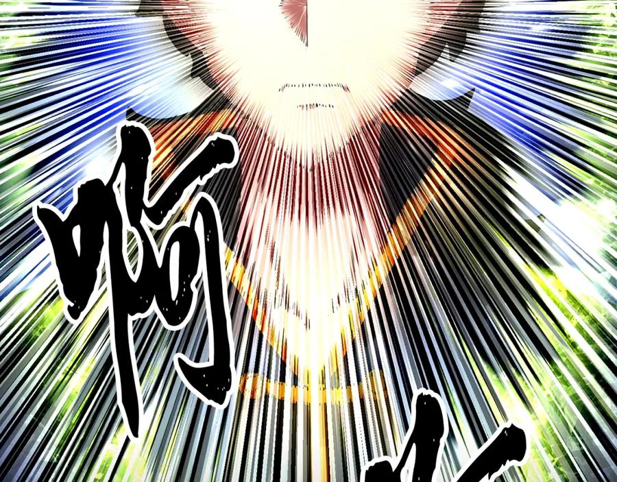 《颠覆武林世界吧！天魔！》第62话 邪魅箭矢 第152页