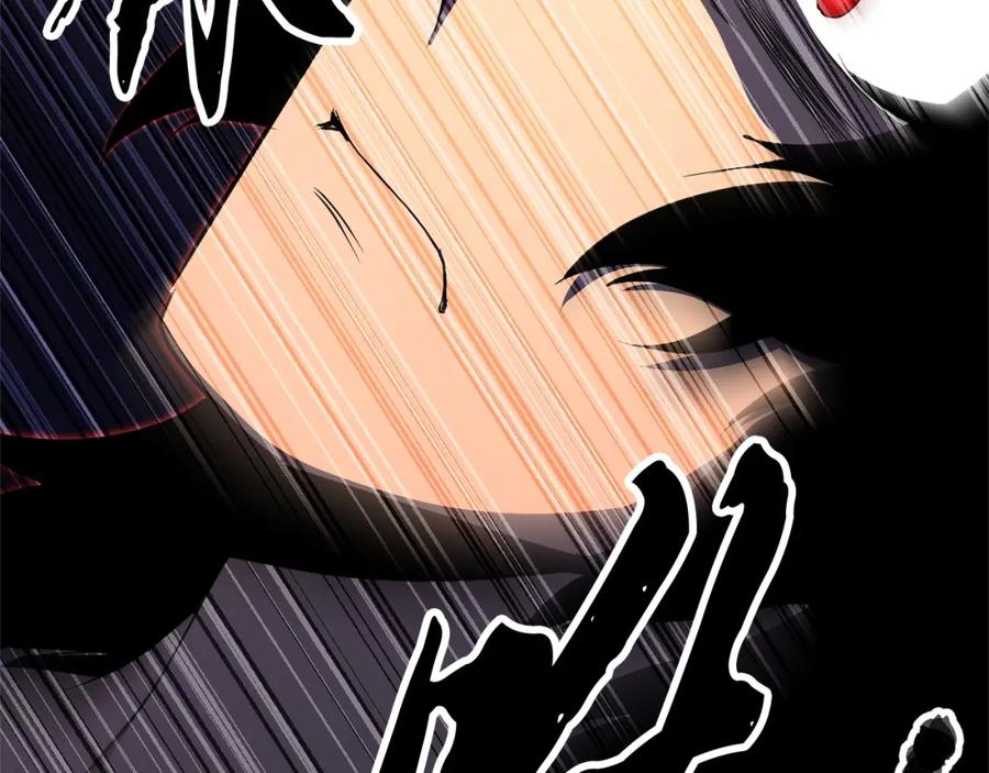 《颠覆武林世界吧！天魔！》第63话 觉醒之人 第36页