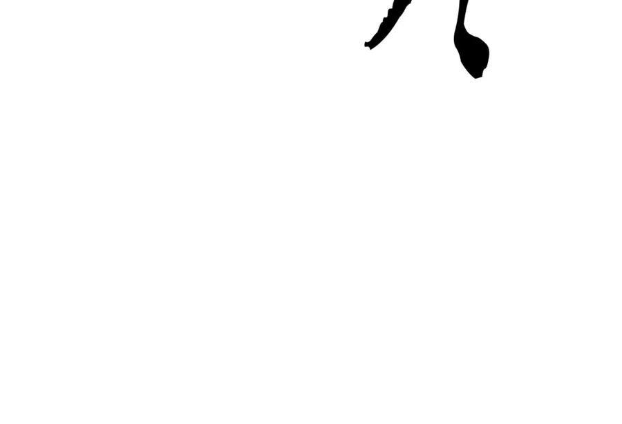 《颠覆武林世界吧！天魔！》第63话 觉醒之人 第48页