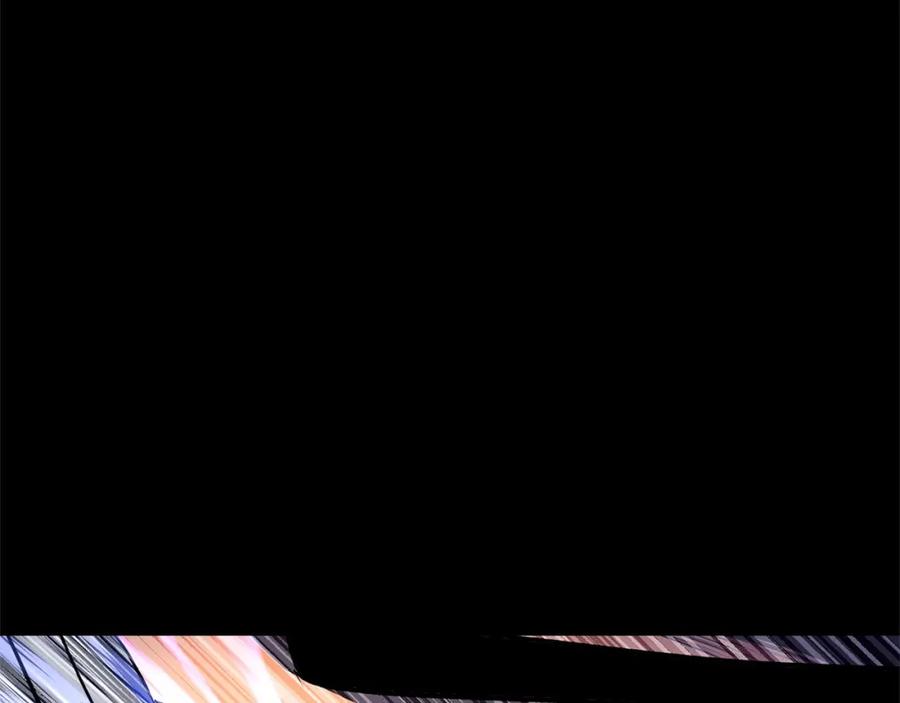 《颠覆武林世界吧！天魔！》第63话 觉醒之人 第38页