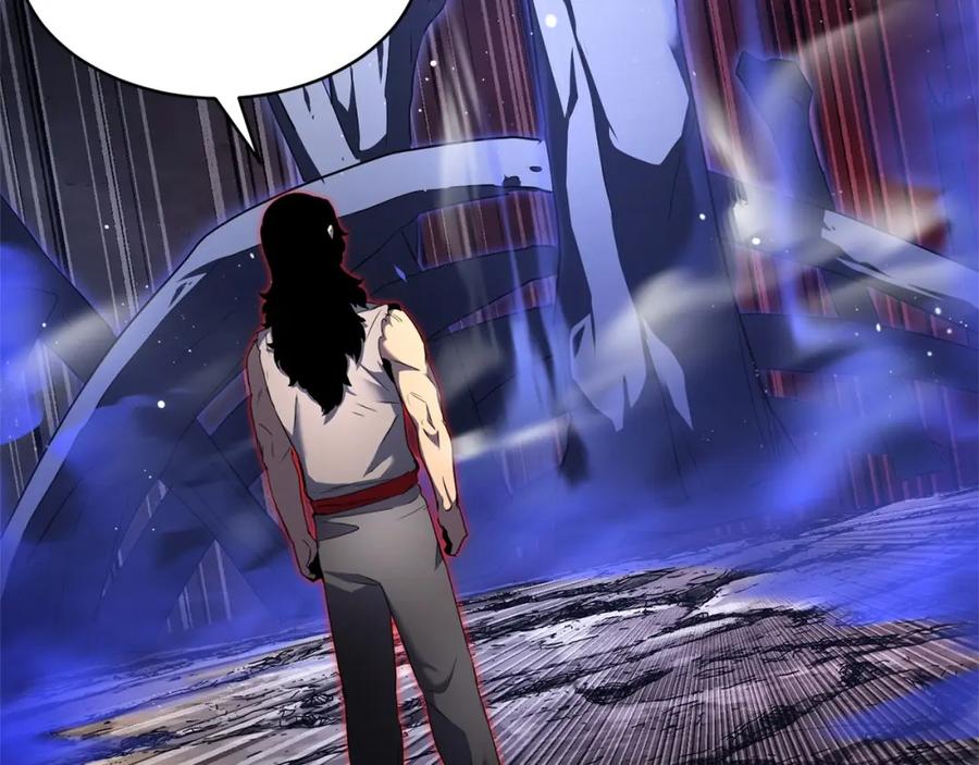 《颠覆武林世界吧！天魔！》第63话 觉醒之人 第15页