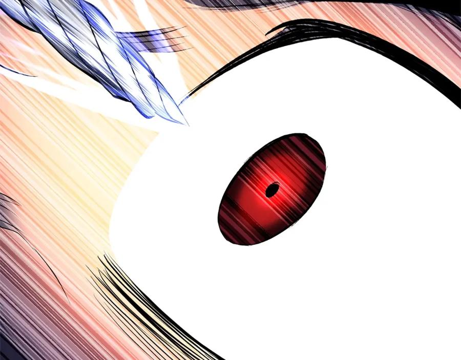 《颠覆武林世界吧！天魔！》第63话 觉醒之人 第39页
