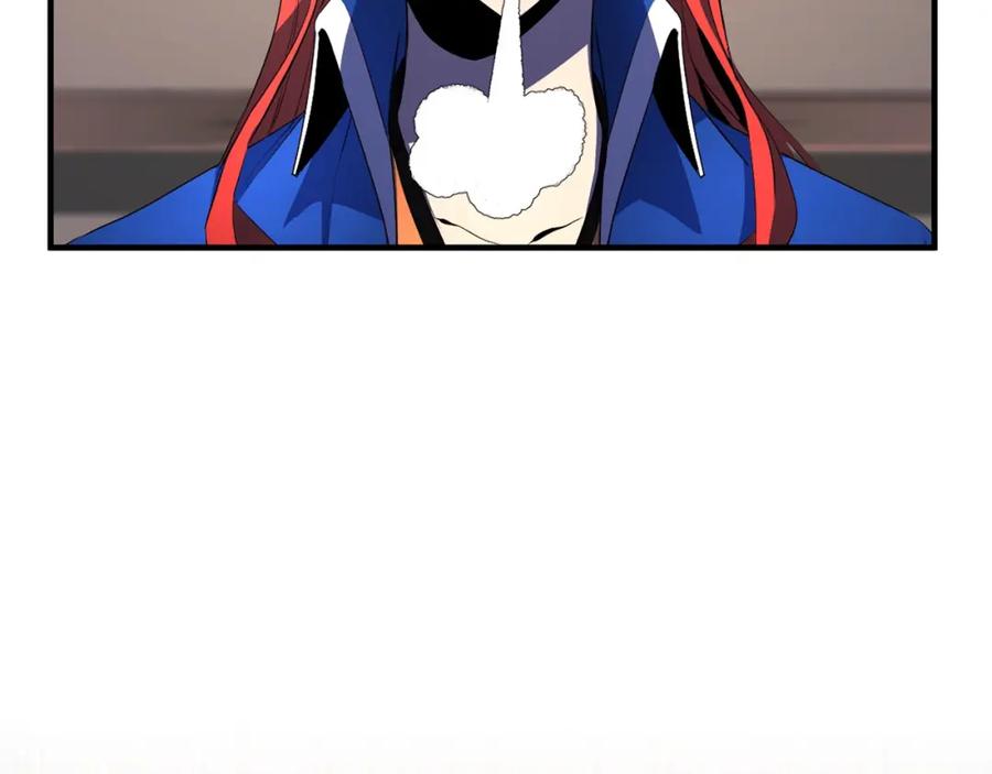 《颠覆武林世界吧！天魔！》第63话 觉醒之人 第150页