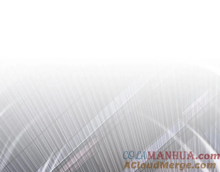 《颠覆武林世界吧！天魔！》第64话 攻略地下城 第65页