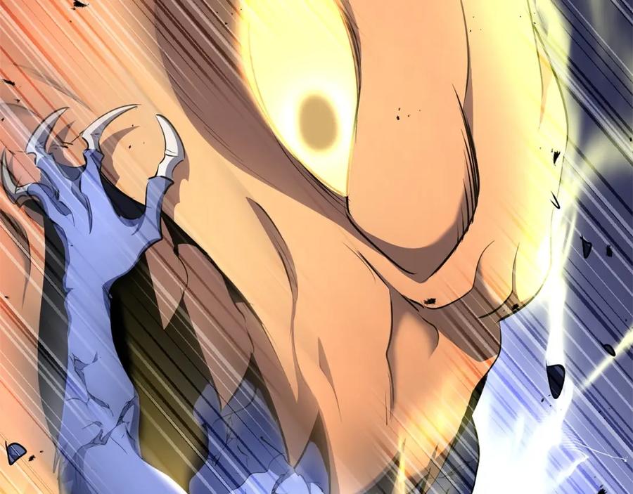 《颠覆武林世界吧！天魔！》第64话 攻略地下城 第134页