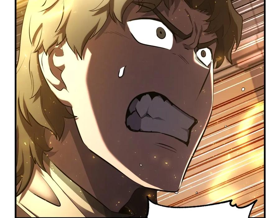 《颠覆武林世界吧！天魔！》第65话 石像鬼大混战 第92页