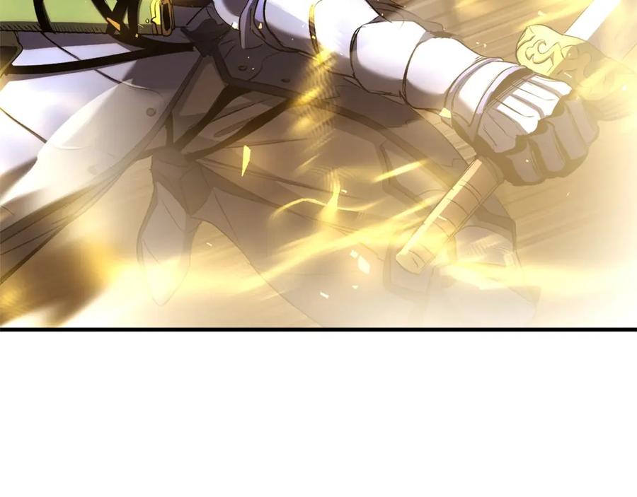 《颠覆武林世界吧！天魔！》第65话 石像鬼大混战 第90页