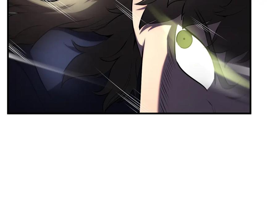《颠覆武林世界吧！天魔！》第65话 石像鬼大混战 第35页