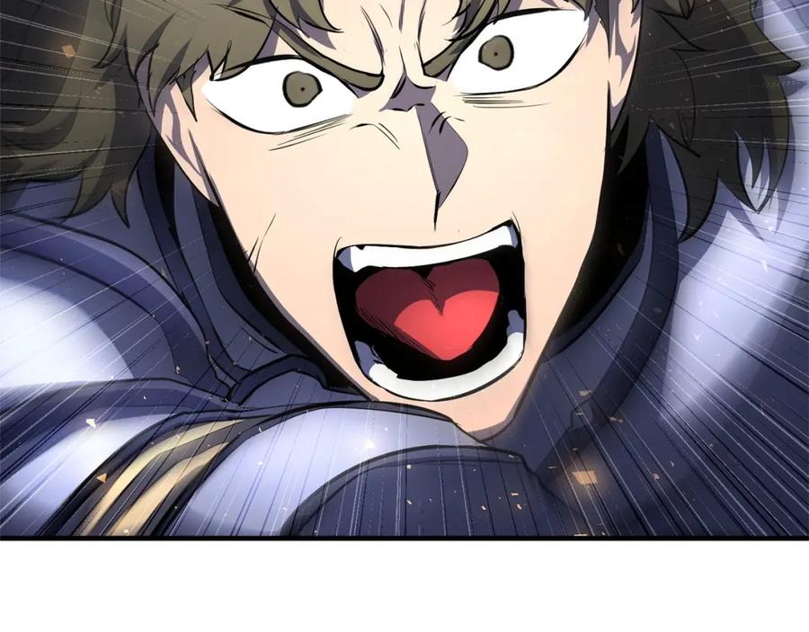 《颠覆武林世界吧！天魔！》第65话 石像鬼大混战 第74页