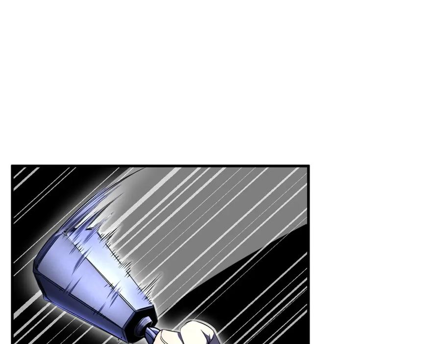 《颠覆武林世界吧！天魔！》第65话 石像鬼大混战 第140页