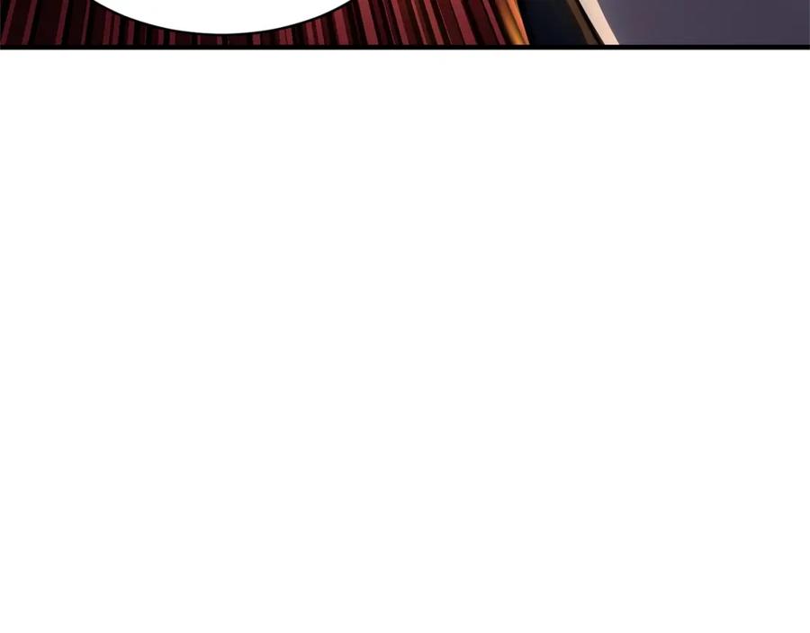 《颠覆武林世界吧！天魔！》第66话 重拳烈烈 第64页