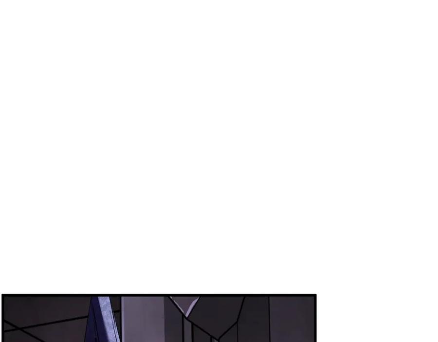 《颠覆武林世界吧！天魔！》第66话 重拳烈烈 第6页