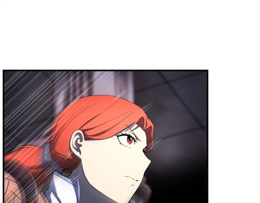 《颠覆武林世界吧！天魔！》第66话 重拳烈烈 第108页