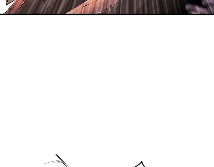 《颠覆武林世界吧！天魔！》第66话 重拳烈烈 第112页