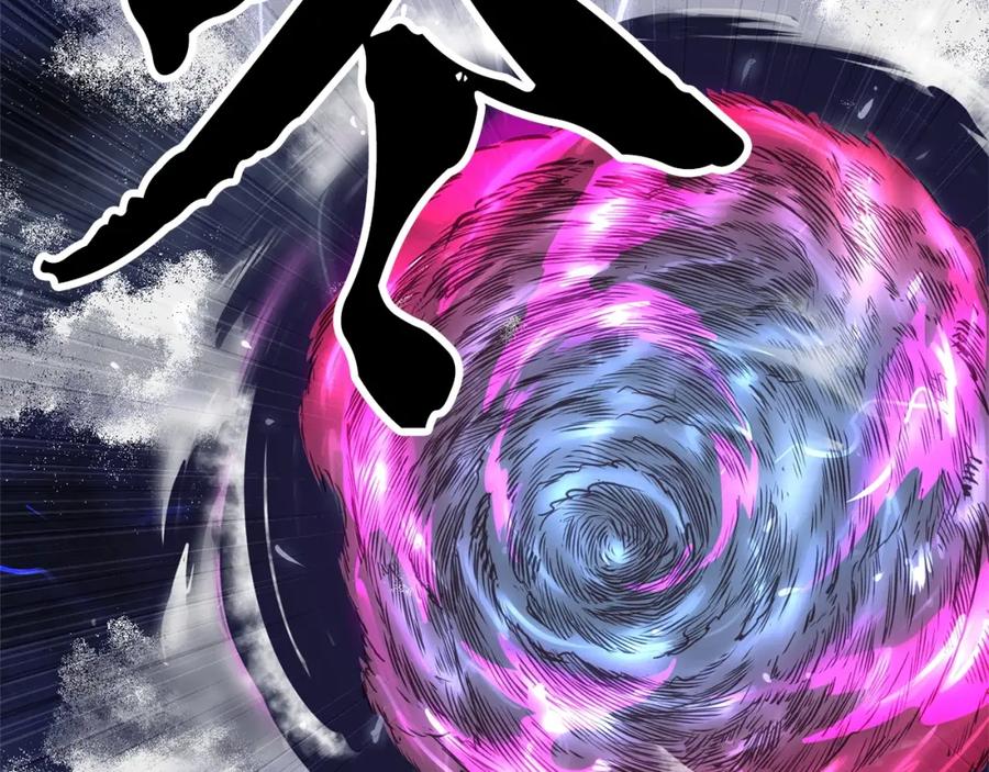 《颠覆武林世界吧！天魔！》第5话 武功VS魔法 第150页
