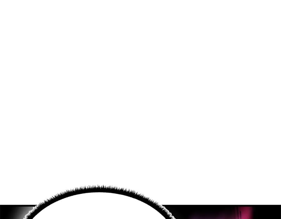 《颠覆武林世界吧！天魔！》第5话 武功VS魔法 第131页