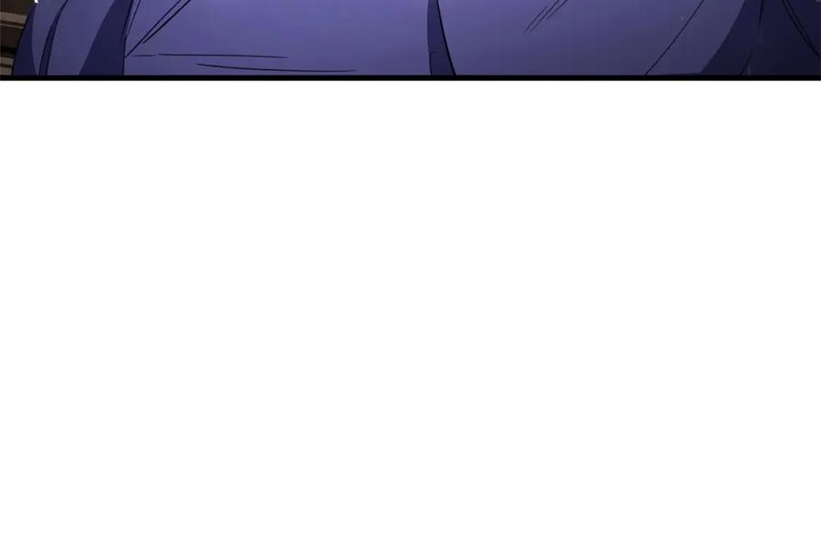 《颠覆武林世界吧！天魔！》第68话 石像鬼的恐惧 第178页